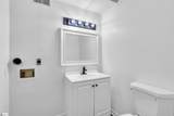 1 Hartsville Drive - Photo 16