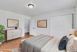 1 Hartsville Drive - Photo 17