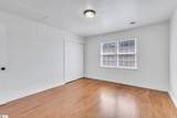 1 Hartsville Drive - Photo 20