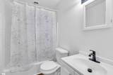 1 Hartsville Drive - Photo 21