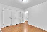 1 Hartsville Drive - Photo 22