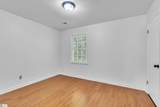 1 Hartsville Drive - Photo 23