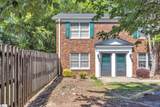 1 Hartsville Drive - Photo 6