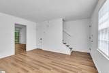 1 Hartsville Drive - Photo 7