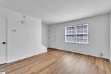 1 Hartsville Drive - Photo 8