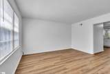 1 Hartsville Drive - Photo 9