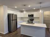 117 Stonyway Lane - Photo 10