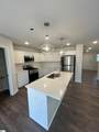 117 Stonyway Lane - Photo 11