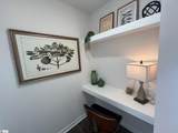 117 Stonyway Lane - Photo 12