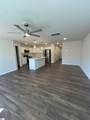117 Stonyway Lane - Photo 13