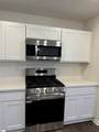 117 Stonyway Lane - Photo 14