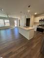 117 Stonyway Lane - Photo 15