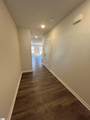 117 Stonyway Lane - Photo 16