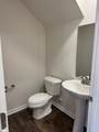 117 Stonyway Lane - Photo 17