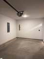 117 Stonyway Lane - Photo 19