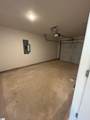 117 Stonyway Lane - Photo 20