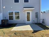 117 Stonyway Lane - Photo 23