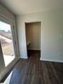 117 Stonyway Lane - Photo 24
