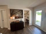 117 Stonyway Lane - Photo 25