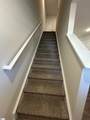 117 Stonyway Lane - Photo 26