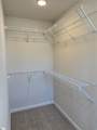 117 Stonyway Lane - Photo 28