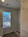 117 Stonyway Lane - Photo 29