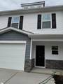 117 Stonyway Lane - Photo 3