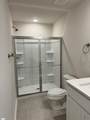 117 Stonyway Lane - Photo 31