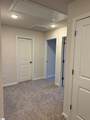 117 Stonyway Lane - Photo 32