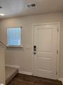117 Stonyway Lane - Photo 4