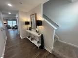 117 Stonyway Lane - Photo 5