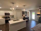 117 Stonyway Lane - Photo 7