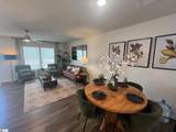 117 Stonyway Lane - Photo 8