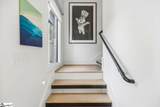 4 Calhoun Hill Way - Photo 19