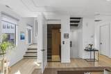 4 Calhoun Hill Way - Photo 20