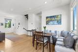 4 Calhoun Hill Way - Photo 23