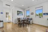 4 Calhoun Hill Way - Photo 24