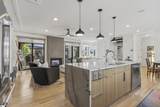 4 Calhoun Hill Way - Photo 27