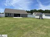 874 Keepsake Lane - Photo 12