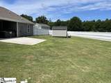 874 Keepsake Lane - Photo 13