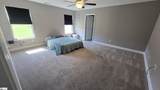 874 Keepsake Lane - Photo 14