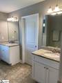 874 Keepsake Lane - Photo 15