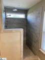 874 Keepsake Lane - Photo 16
