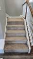 874 Keepsake Lane - Photo 18