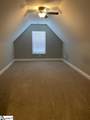 874 Keepsake Lane - Photo 20