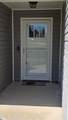 874 Keepsake Lane - Photo 21