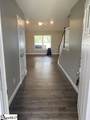 874 Keepsake Lane - Photo 22