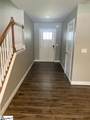 874 Keepsake Lane - Photo 23