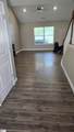 874 Keepsake Lane - Photo 24