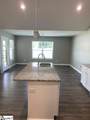 874 Keepsake Lane - Photo 28